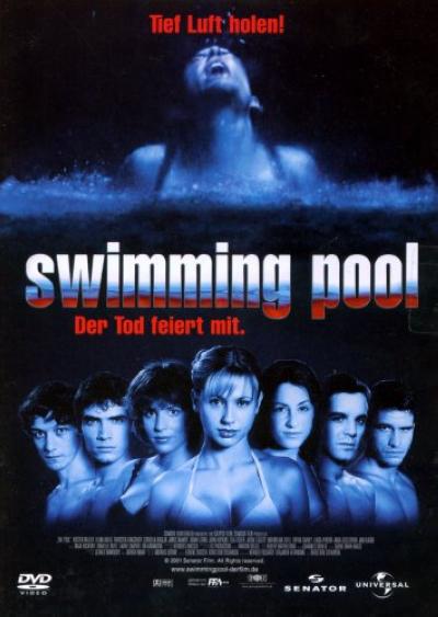 Swimming Pool – Der Tod feiert mitSwimming Pool – Der Tod feiert mit(2001)插图%4K电影下载_3D影视资源_杜比视界迅雷下载