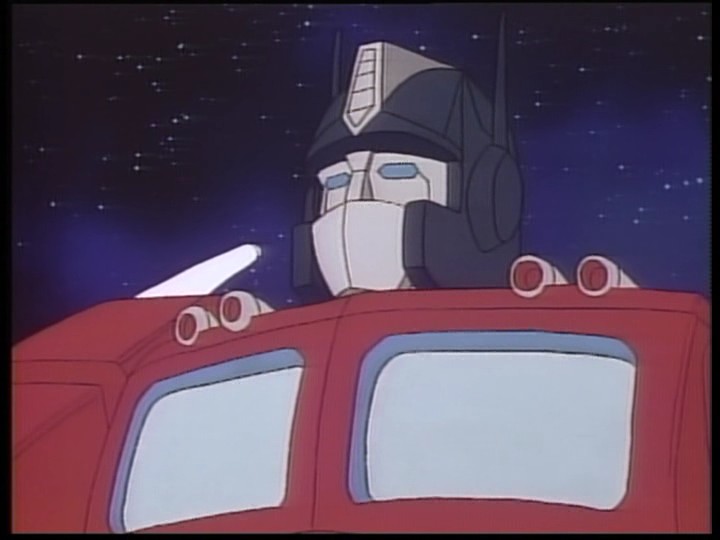 变形金刚The Transformers(1984 – 1987)插图2%4K电影下载_3D影视资源_杜比视界迅雷下载