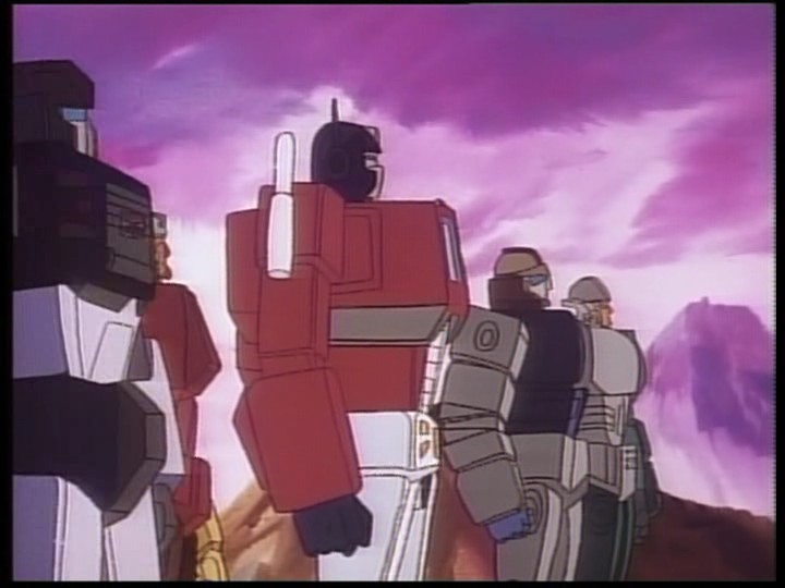 变形金刚The Transformers(1984 – 1987)插图1%4K电影下载_3D影视资源_杜比视界迅雷下载