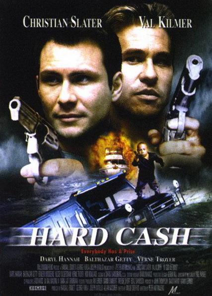 重金风暴Hard Cash(2002)插图%4K电影下载_3D影视资源_杜比视界迅雷下载