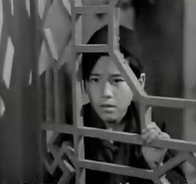 万里寻亲记Wan li xun qing ji(1961)插图2%4K电影下载_3D影视资源_杜比视界迅雷下载