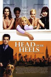 神魂颠倒Head Over Heels(2001)插图%4K电影下载_3D影视资源_杜比视界迅雷下载