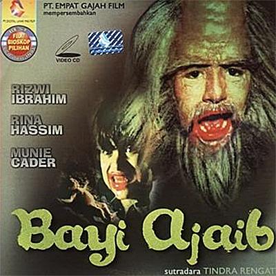 Bayi ajaibBayi Ajaib(1982)插图%4K电影下载_3D影视资源_杜比视界迅雷下载