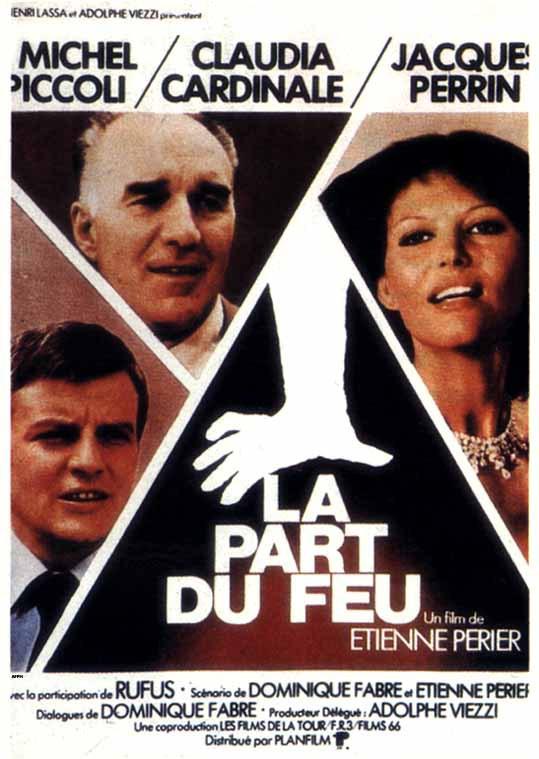 第三情La part du feu(1978)插图%4K电影下载_3D影视资源_杜比视界迅雷下载