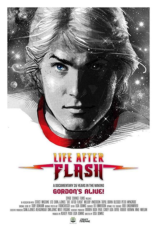 飞侠后的生活Life After Flash(2017)插图%4K电影下载_3D影视资源_杜比视界迅雷下载