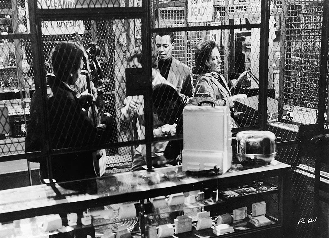 典当商The Pawnbroker(1964)插图2%4K电影下载_3D影视资源_杜比视界迅雷下载