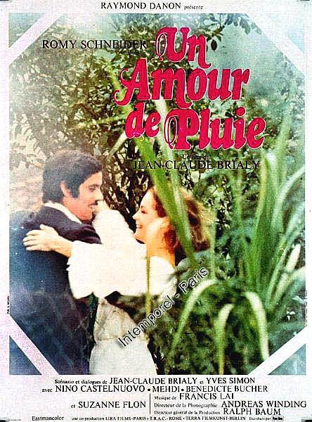 雨中之爱Un amour de pluie(1974)插图%4K电影下载_3D影视资源_杜比视界迅雷下载