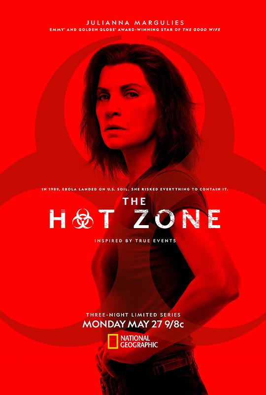 血疫The Hot Zone(2019 – 2021)插图%4K电影下载_3D影视资源_杜比视界迅雷下载