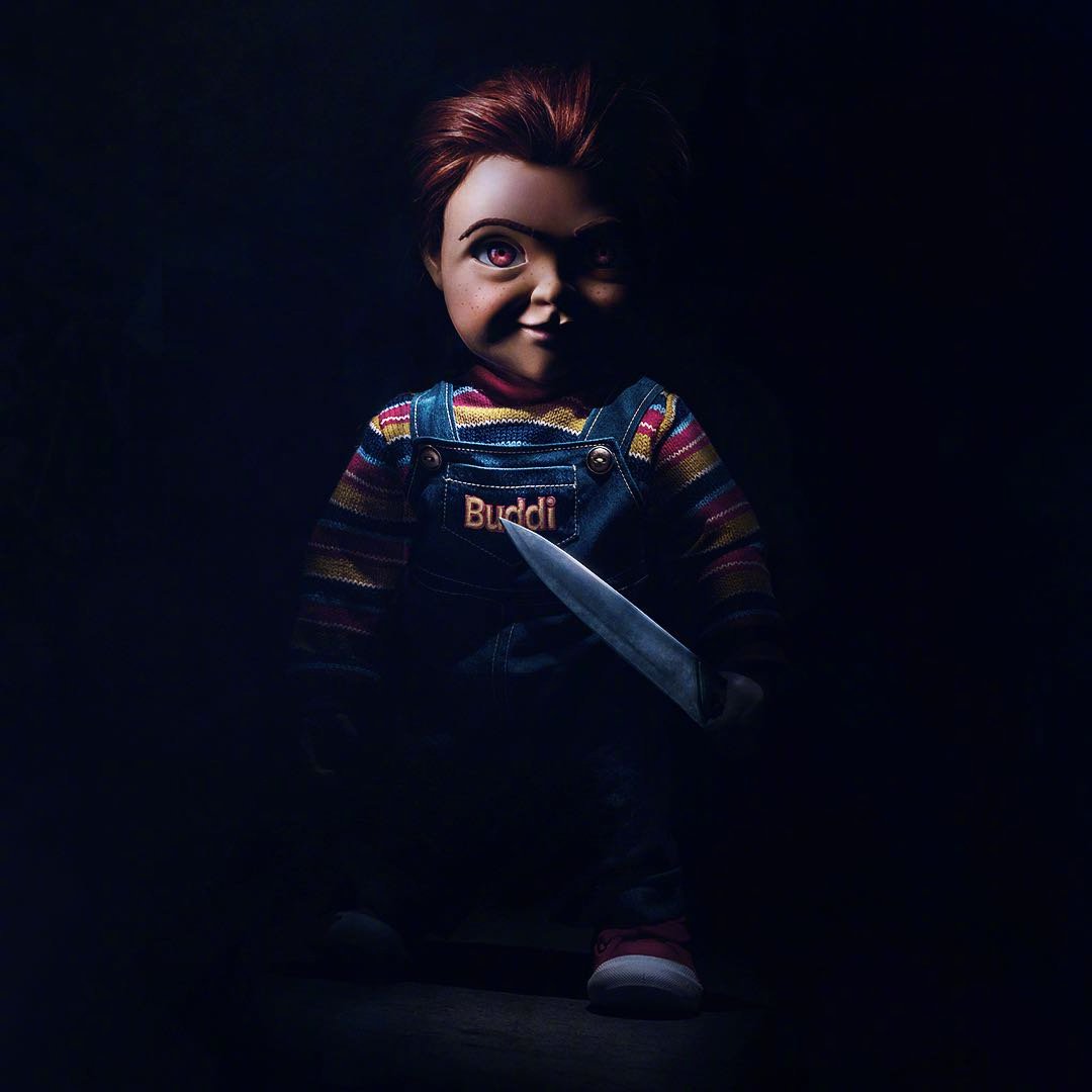 鬼娃回魂Child’s Play(2019)插图2%4K电影下载_3D影视资源_杜比视界迅雷下载