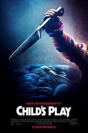 鬼娃回魂Child’s Play(2019)插图%4K电影下载_3D影视资源_杜比视界迅雷下载