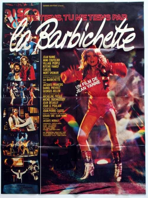 Je te tiens, tu me tiens par la barbichetteJe te tiens, tu me tiens par la barbichette(1979)插图%4K电影下载_3D影视资源_杜比视界迅雷下载