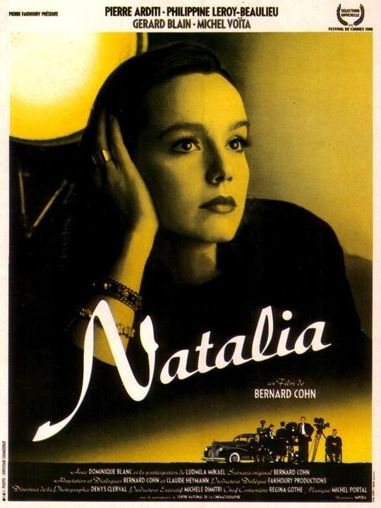 NataliaNatalia(1989)插图%4K电影下载_3D影视资源_杜比视界迅雷下载