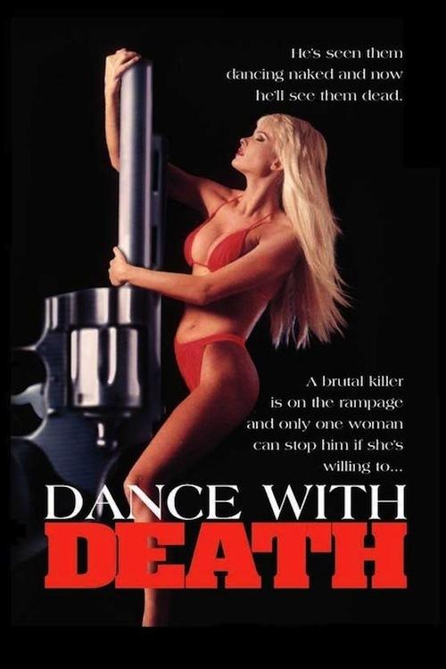 与死神共舞Dance with Death(1992)插图%4K电影下载_3D影视资源_杜比视界迅雷下载