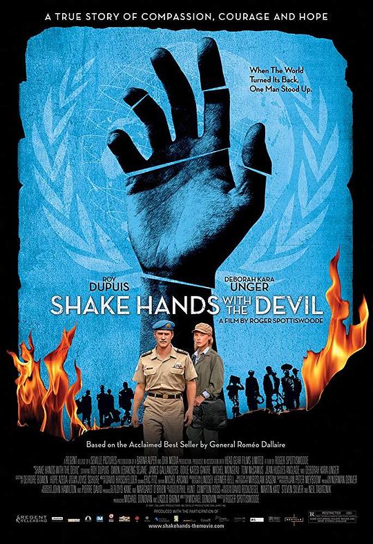 与恶魔携手Shake Hands with the Devil(2007)插图%4K电影下载_3D影视资源_杜比视界迅雷下载