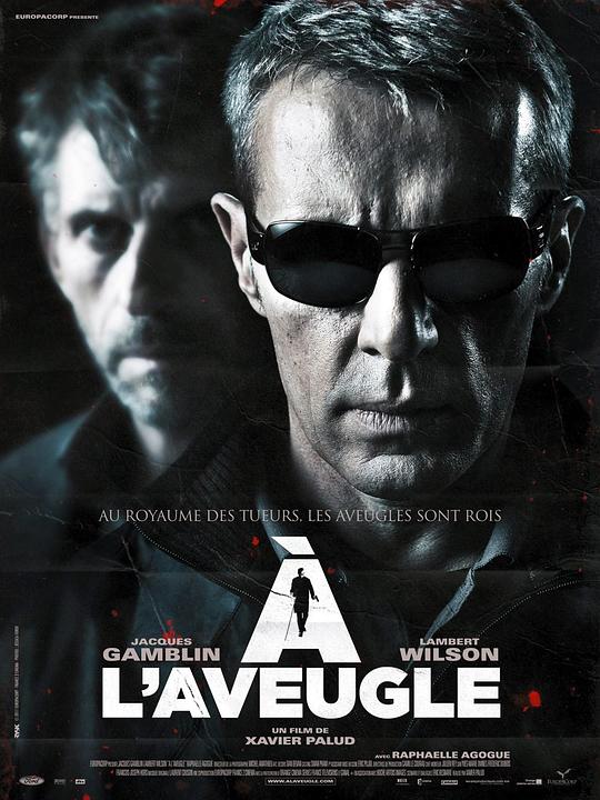 盲凶À l’aveugle(2012)插图%4K电影下载_3D影视资源_杜比视界迅雷下载