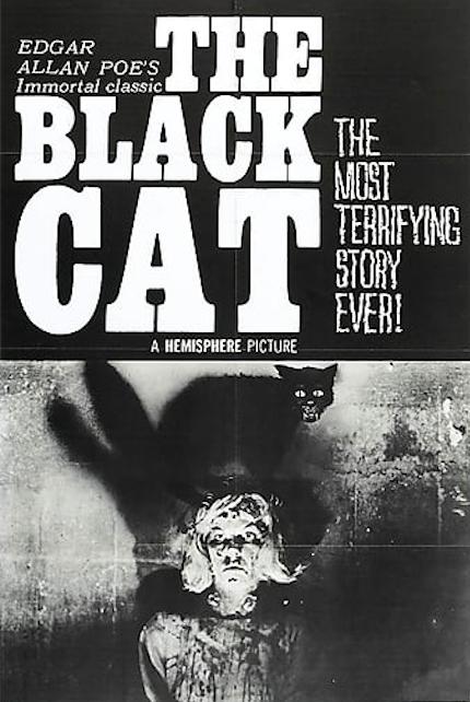 黑猫The Black Cat(1966)插图%4K电影下载_3D影视资源_杜比视界迅雷下载