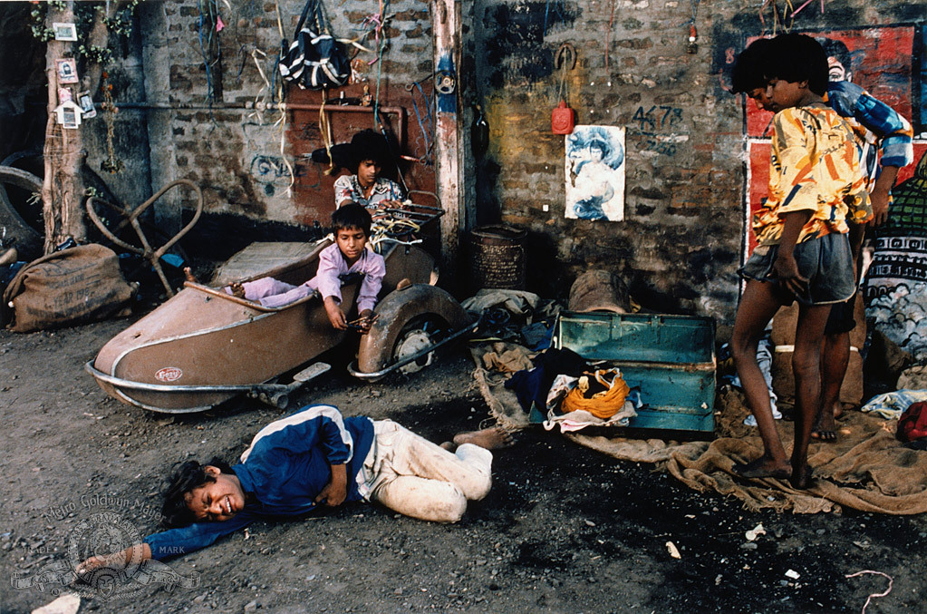 早安孟买Salaam Bombay!(1988)插图2%4K电影下载_3D影视资源_杜比视界迅雷下载