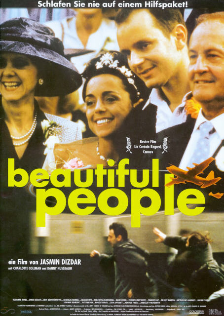 美丽战争Beautiful People(1999)插图%4K电影下载_3D影视资源_杜比视界迅雷下载