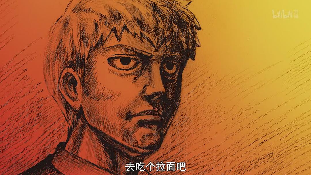 灵能百分百 REIGENMob Psycho 100 REIGEN – The Miracle Psychic that Nobody Knows(2018)插图1%4K电影下载_3D影视资源_杜比视界迅雷下载