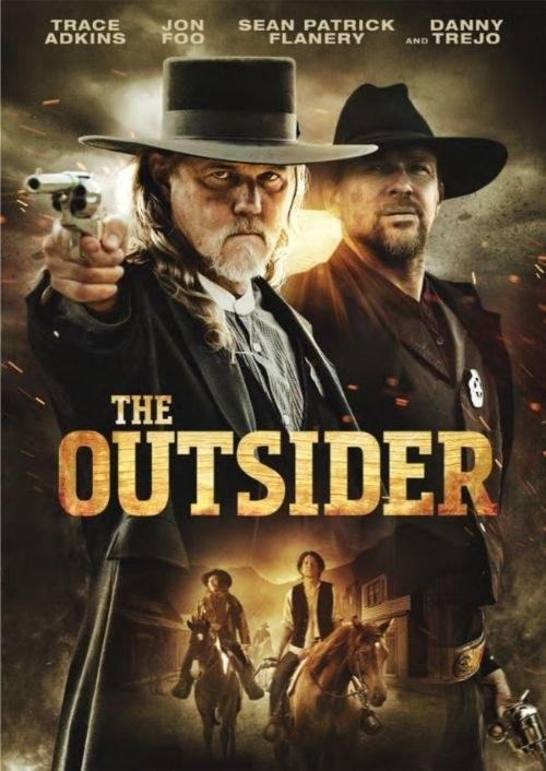 局外人The Outsider(2019)插图%4K电影下载_3D影视资源_杜比视界迅雷下载