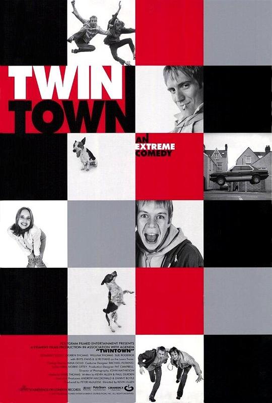 双城记Twin Town(1997)插图%4K电影下载_3D影视资源_杜比视界迅雷下载