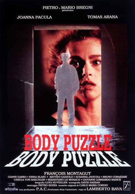 人体拼图Body Puzzle(1992)插图%4K电影下载_3D影视资源_杜比视界迅雷下载