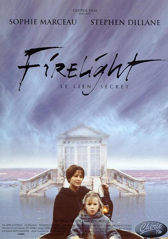 心火Firelight(1997)插图%4K电影下载_3D影视资源_杜比视界迅雷下载