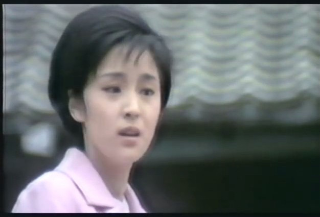 高山青Gao shan ching(1970)插图2%4K电影下载_3D影视资源_杜比视界迅雷下载