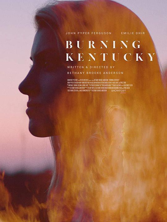 燃烧肯塔基Burning Kentucky(2019)插图%4K电影下载_3D影视资源_杜比视界迅雷下载