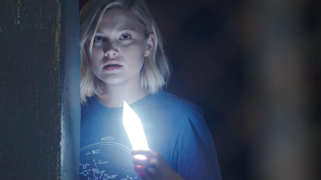 斗篷与匕首Cloak & Dagger(2018 – 2019)插图2%4K电影下载_3D影视资源_杜比视界迅雷下载