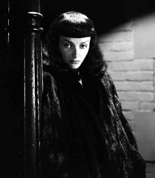 第七个被害者The Seventh Victim(1943)插图1%4K电影下载_3D影视资源_杜比视界迅雷下载