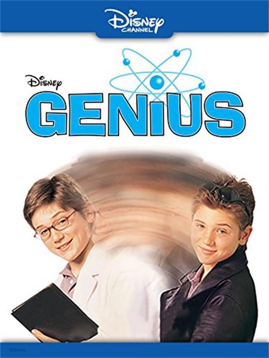 双面天才Genius(1999)插图%4K电影下载_3D影视资源_杜比视界迅雷下载