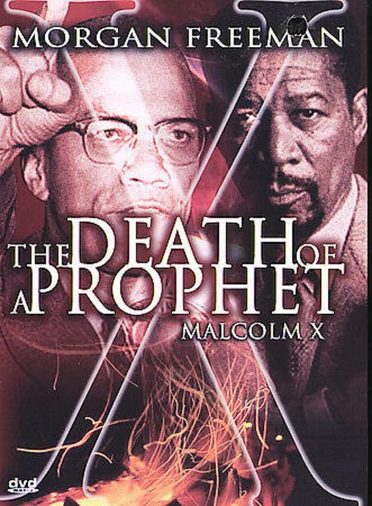 Death of a ProphetDeath of a Prophet()插图%4K电影下载_3D影视资源_杜比视界迅雷下载