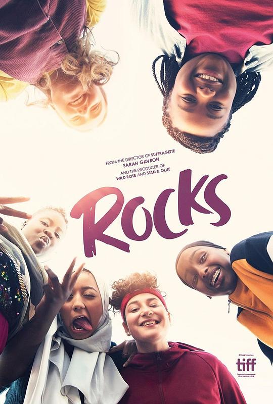 洛克斯Rocks(2019)插图%4K电影下载_3D影视资源_杜比视界迅雷下载