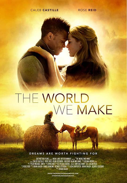 我们创造的世界The World We Make(2019)插图%4K电影下载_3D影视资源_杜比视界迅雷下载