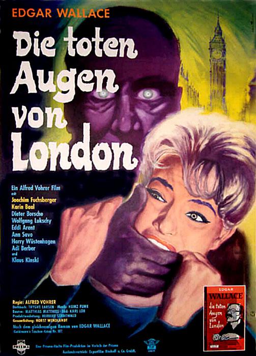 盲点Die toten Augen von London(1961)插图%4K电影下载_3D影视资源_杜比视界迅雷下载