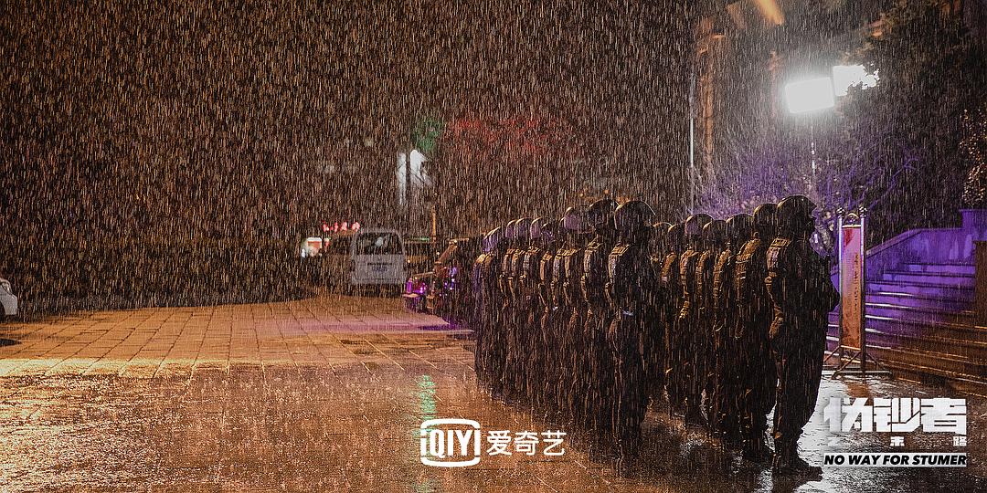 伪钞者之末路Wei Chao Zhe Zhi Mo Lu(2019)插图1%4K电影下载_3D影视资源_杜比视界迅雷下载