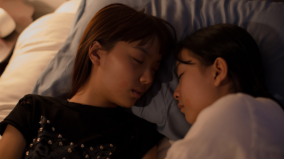 猎鬼姐妹Sisters(2019)插图1%4K电影下载_3D影视资源_杜比视界迅雷下载