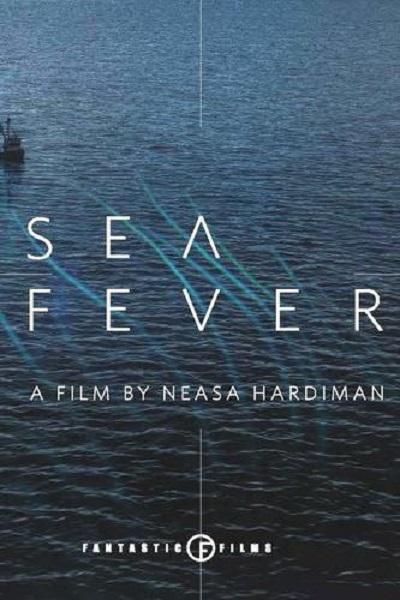 海热症Sea Fever(2019)插图%4K电影下载_3D影视资源_杜比视界迅雷下载