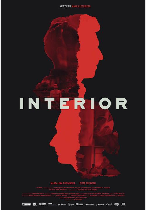 InteriorInterior(2019)插图%4K电影下载_3D影视资源_杜比视界迅雷下载