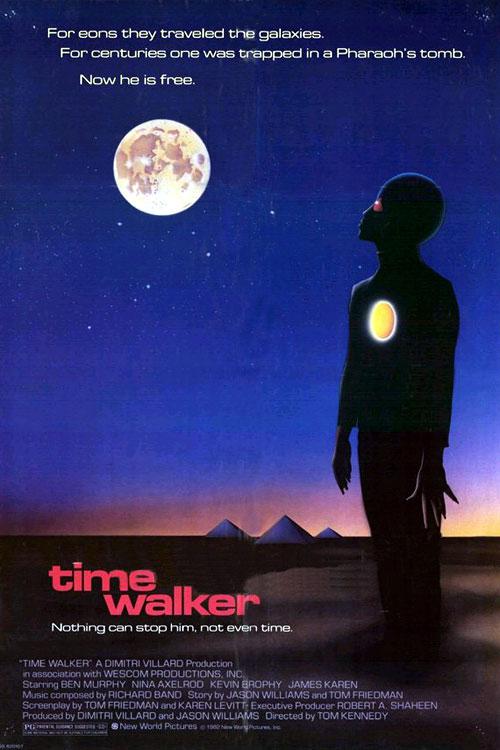 时间旅者Time Walker(1984)插图%4K电影下载_3D影视资源_杜比视界迅雷下载