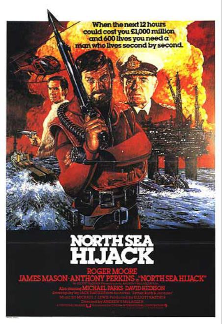 北海龙虎榜North Sea Hijack(1980)插图%4K电影下载_3D影视资源_杜比视界迅雷下载