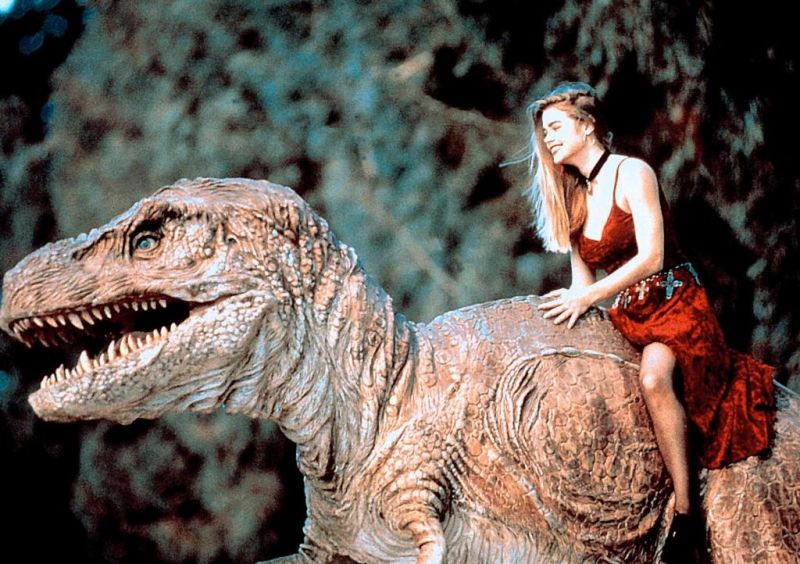 百变侏罗纪Tammy and the T-Rex(1994)插图2%4K电影下载_3D影视资源_杜比视界迅雷下载