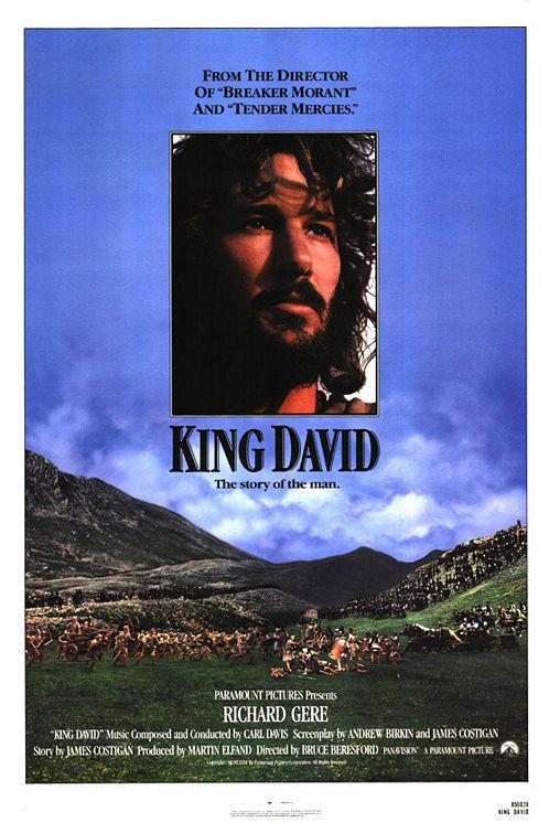 大卫王King David(1985)插图%4K电影下载_3D影视资源_杜比视界迅雷下载