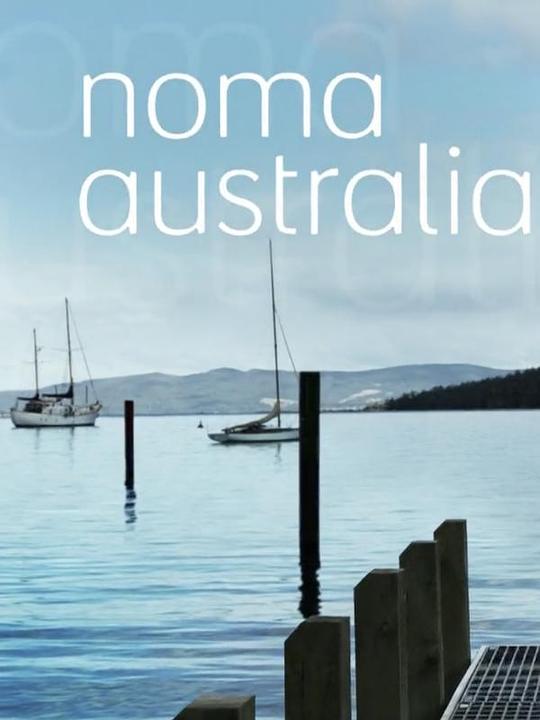 诺玛在澳大利亚Noma Australia(2016)插图%4K电影下载_3D影视资源_杜比视界迅雷下载