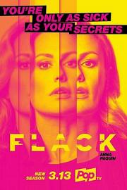 公关Flack(2019 – 2020)插图%4K电影下载_3D影视资源_杜比视界迅雷下载