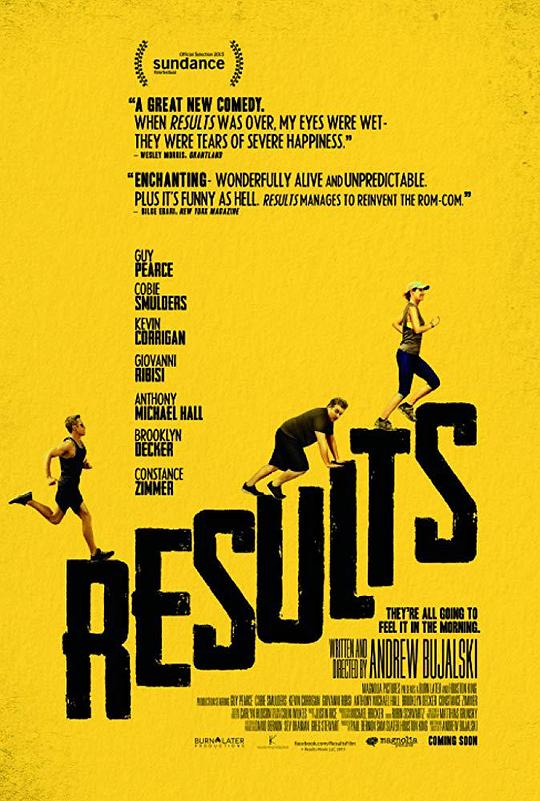 结果Results(2015)插图%4K电影下载_3D影视资源_杜比视界迅雷下载