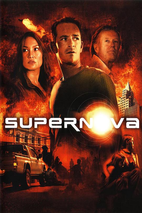 超新星浩劫Supernova(2005)插图%4K电影下载_3D影视资源_杜比视界迅雷下载