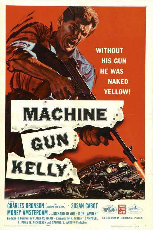 机关枪凯利Machine-Gun Kelly(1959)插图%4K电影下载_3D影视资源_杜比视界迅雷下载