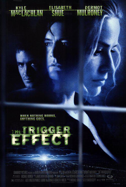 枪声响起The Trigger Effect(1996)插图%4K电影下载_3D影视资源_杜比视界迅雷下载